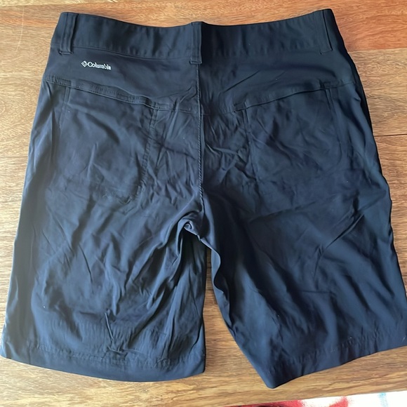 Women's Saturday Trail™ Long Shorts size 10 - Picture 2 of 7